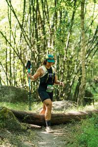 BIB: 
                            <button type="button" onclick="openModal(28052430)" class="btn btn-primary btn-sm float-right btn-popup" data-toggle="modal" data-target=".modal-high-quality">
                        <i class="fas fa-shopping-cart"></i> Add to Cart
                    </button>
                                            <button type="button" onclick="isThisMe(28052430, true)" class="btn btn-success btn-sm float-right btn-popup btn-isme hidden" data-toggle="tooltip" data-placement="bottom" title="นี่คือรูปของคุณใช่ไหม คลิกที่นี่เพื่อเอาเข้าอัลบั้ม">
                        <i class="fas fa-plus"></i> Add to album
                    </button>
                    <button type="button" onclick="isThisMe(28052430, false)" class="btn btn-warning btn-sm float-right btn-popup btn-isnotme hidden">
                        <i class="fas fa-ban"></i> Remove from album
                    </button>